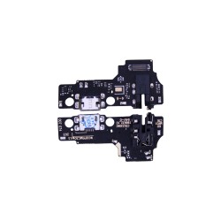 Charging Board Realme C33/C30/C30s Charging Board Realme C33/C30/C30s